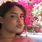 aurora iwantaurora Leaked OnlyFans 

 profile picture