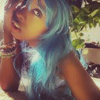 iwantesorisheart OnlyFans Leak 

 profile picture