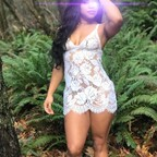 Kinsi Kane iwantkinsi Leak OnlyFans 

 profile picture