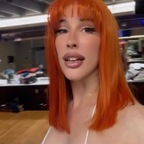 Onlyfans leak iwantmalibu 

 profile picture