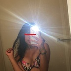 Onlyfans leaks iwantmoney 

 profile picture