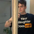 iwantmyass8 OnlyFans Leaked Photos and Videos 

 profile picture