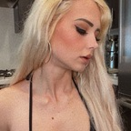 iwantsophia (Sophia Roberts) free OnlyFans Leaked Content 

 profile picture