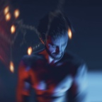 Free access to (iwanttobeurman) Leaked OnlyFans 

 profile picture