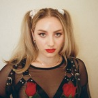 Onlyfans leaks iworshipavaonyxfree 

 profile picture