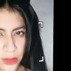 ix.uwu.7 (Purple mommy) free OnlyFans Leaked Pictures & Videos 

 profile picture