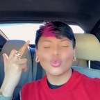 Onlyfans leaks ixxie 

 profile picture