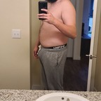 Free access to iykykb Leak OnlyFans 

 profile picture