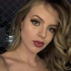 iza_fonseca OnlyFans Leaked Photos and Videos 

 profile picture