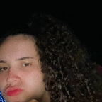 Download izaaas OnlyFans videos and photos for free 

 profile picture