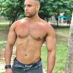 izaak_lover OnlyFans Leaks 

 profile picture