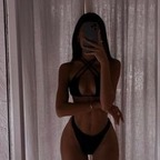 Free access to (@izabella19r) Leaked OnlyFans 

 profile picture