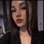 izabella_swon OnlyFans Leaked Photos and Videos 

 profile picture