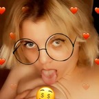 izabellahot69 OnlyFans Leaked 

 profile picture