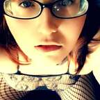 Download izariusdarkstarvip OnlyFans content for free 

 profile picture