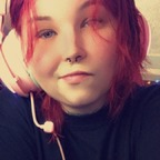 izbrtnybeach OnlyFans Leaked 

 profile picture