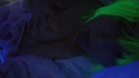 Header of izgonewildz