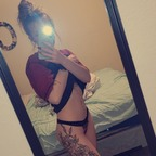 izlove2002 OnlyFans Leaked 

 profile picture