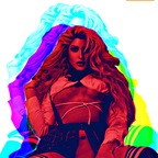 Onlyfans leaked izmatiic4u 

 profile picture