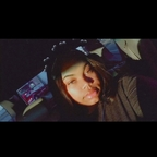 Free access to izzathiccbratt Leaks OnlyFans 

 profile picture