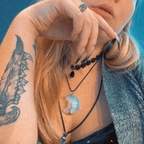 Onlyfans leaks izzi_bee 

 profile picture