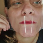 izzibound OnlyFans Leaked 

 profile picture