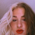 Izzy (izzy33369) Leak OnlyFans 

 profile picture