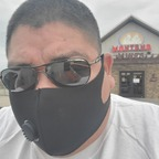 Izzy (@izzy79) Leaks OnlyFans 

 profile picture