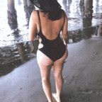 Free access to @izzy_562 Leaks OnlyFans 

 profile picture