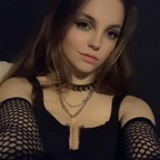 izzy_gggg (Izzy) OnlyFans Leaked Pictures and Videos 

 profile picture