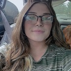 izzybby2333 OnlyFans Leaked 

 profile picture