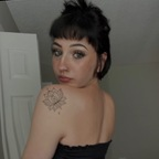 Download izzybelllaxx OnlyFans leaks for free 

 profile picture