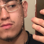 izzyc OnlyFans Leaks 

 profile picture