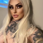 Onlyfans leak izzydedyet 

 profile picture
