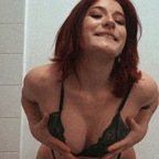 Izzy.1234 (izzylord123020) Leaks OnlyFans 

 profile picture