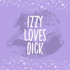 izzylovesdick (🎀 Izzy Loves Dick 🎀) free OnlyFans Leaked Pictures and Videos 

 profile picture
