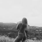 izzypotts80 (Izzy Potts) OnlyFans Leaks 

 profile picture