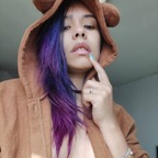 izzyskank (IzzyC) free OnlyFans content 

 profile picture