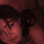 Onlyfans leaked izzytnan 

 profile picture