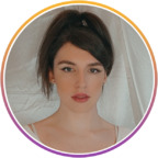 Download izzywinterz OnlyFans leaks for free 

 profile picture