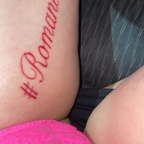 Jay&amp;K (j-k10) Leaked OnlyFans 

 profile picture