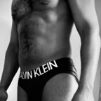 j-l30n OnlyFans Leaks 

 profile picture