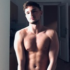 Onlyfans leaked j-sucker95 

 profile picture