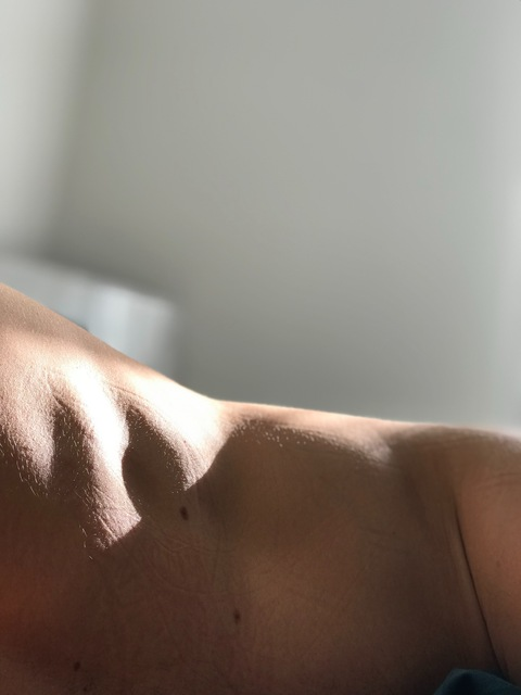 Header of j-sucker95