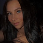 Onlyfans leaked j.marcelogerardo 

 profile picture