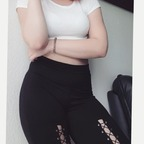 j.n.m.666 (Mimi😈) free OnlyFans Leaked Videos and Pictures 

 profile picture