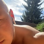 Free access to @j.palms Leak OnlyFans 

 profile picture