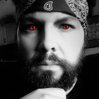 Download j.valkenhayn OnlyFans content for free 

 profile picture