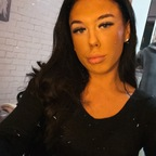 j.xxxx OnlyFans Leaked Photos and Videos 

 profile picture