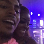 j0nxramb0 (DJ JON RAMBO) free OnlyFans Leaked Pictures & Videos 

 profile picture